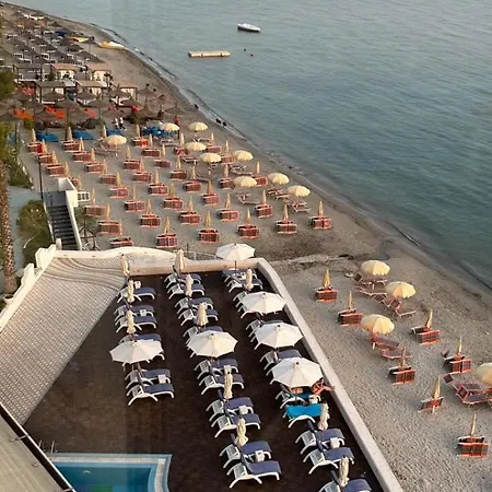 Panoramablick *